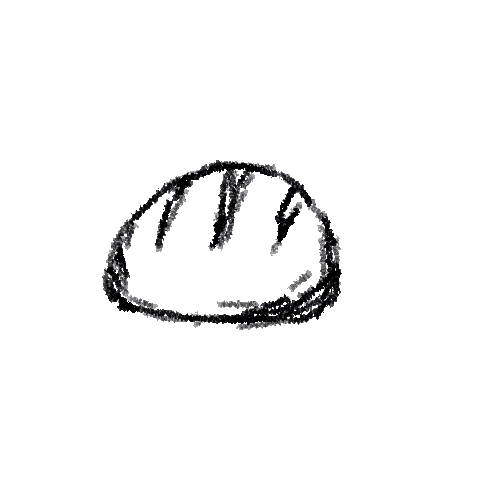 胖.gif 胖.gif