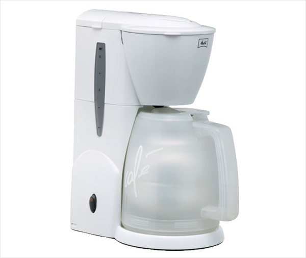 AROMA THERM AROMA THERM