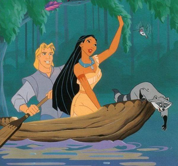 disney-graphics-pocahontas-294954.jpg