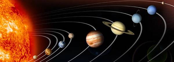 nasa-solar-system-graphic-72.jpg