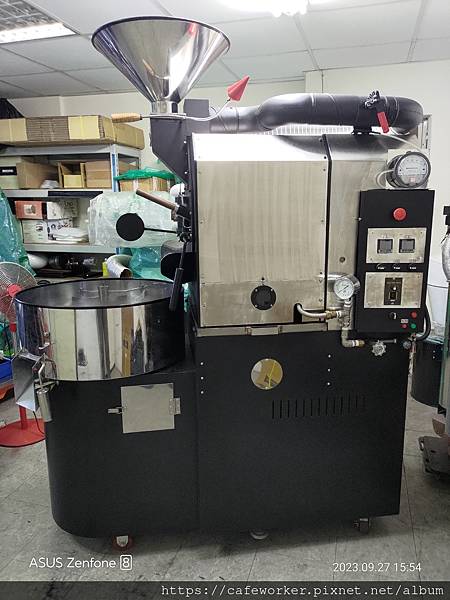 關於咖啡兩三事(六十)現在的咖啡市場怎麼了 關於咖啡兩三事(六十)現在的咖啡市場怎麼了