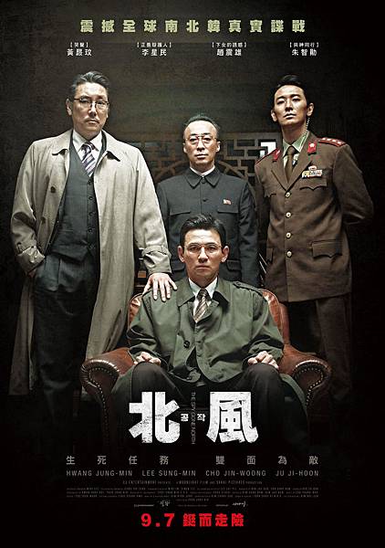 109132-653317.jpg 109132-653317.jpg