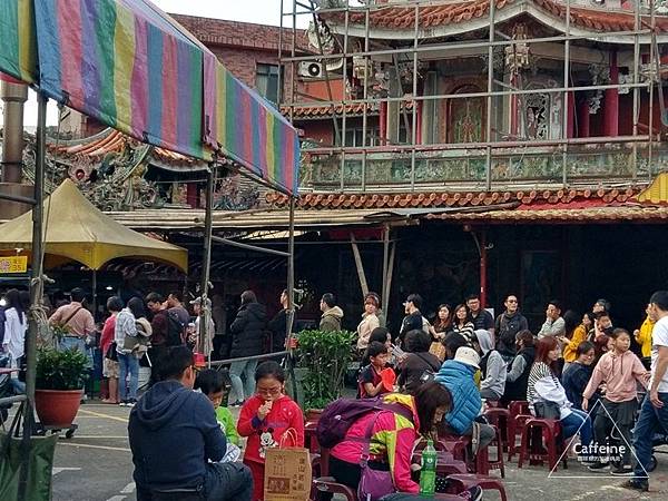 IMAG0402.jpg IMAG0402.jpg