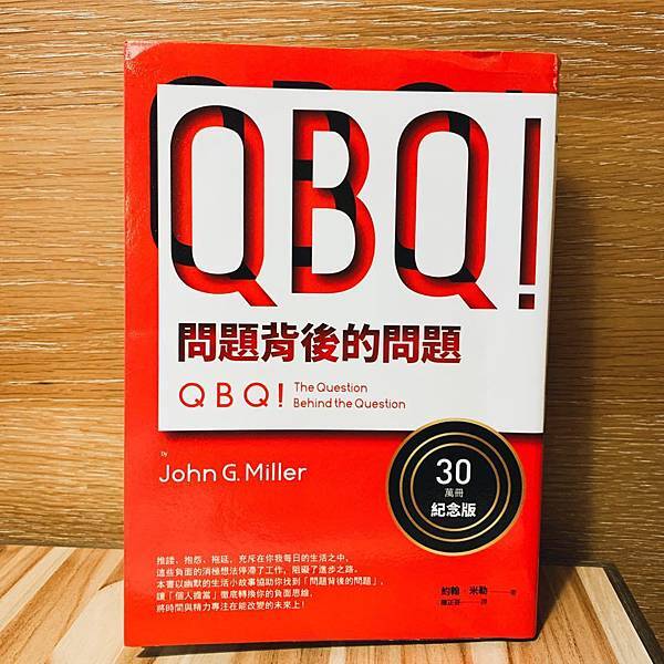 100743002_250797069313277_6954396983960272896_n.jpg 100743002_250797069313277_6954396983960272896_n.jpg