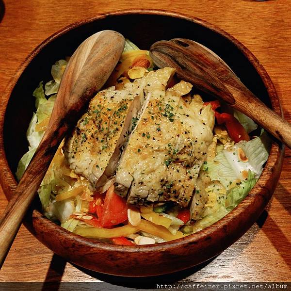 IMG_4354.JPG IMG_4354.JPG