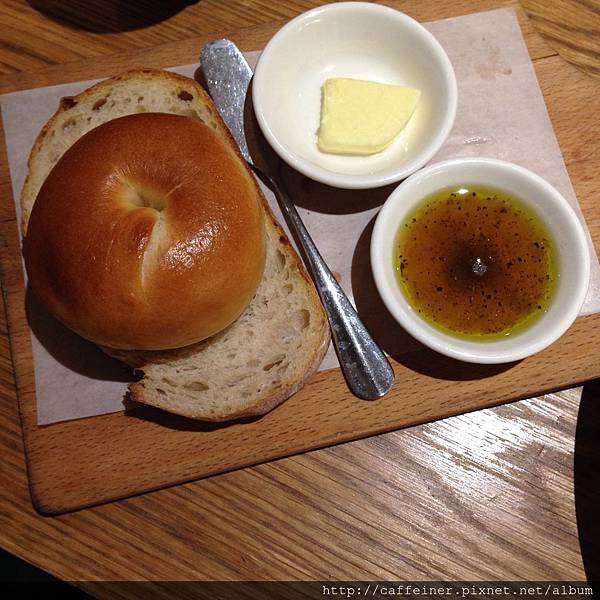 IMG_4404.JPG IMG_4404.JPG