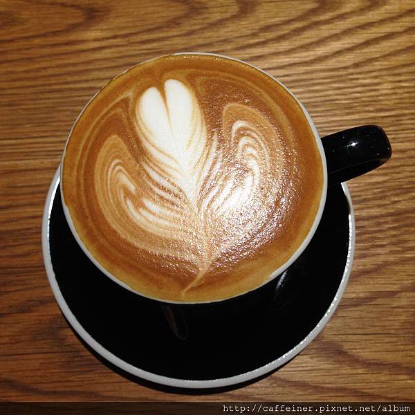 IMG_4407.JPG IMG_4407.JPG