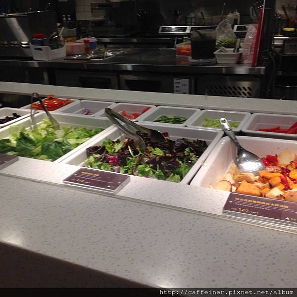 IMG_4411.JPG IMG_4411.JPG