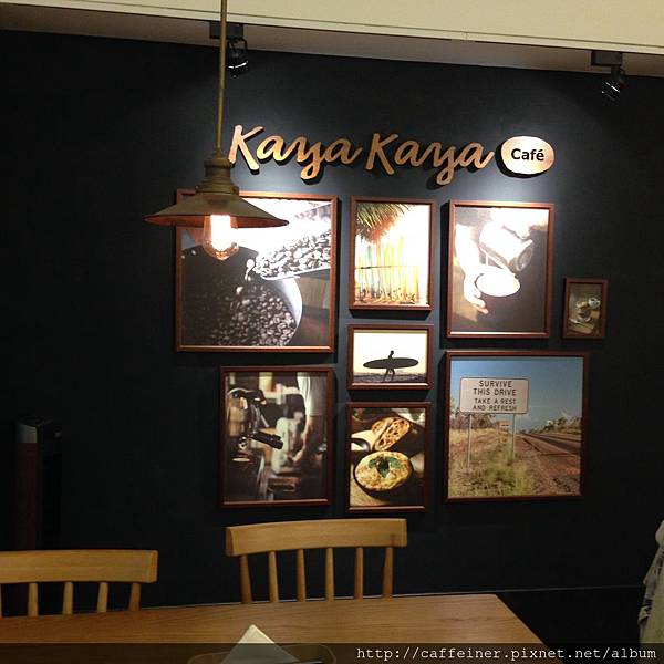 IMG_4412.JPG IMG_4412.JPG