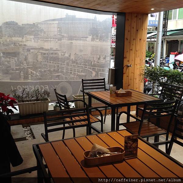 IMG_4413.JPG IMG_4413.JPG