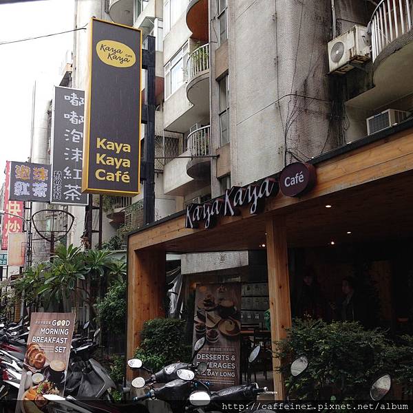 IMG_4415.JPG IMG_4415.JPG