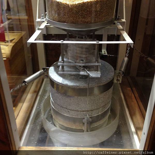 IMG_4416.JPG IMG_4416.JPG