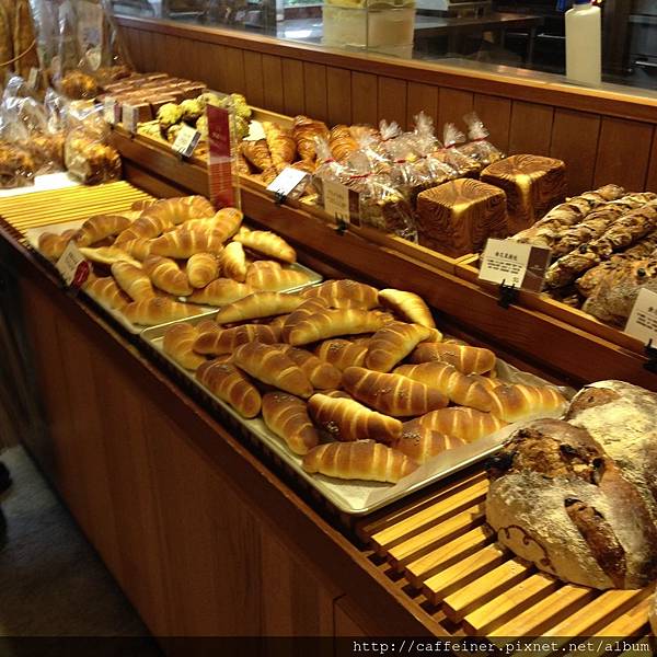 IMG_4417.JPG IMG_4417.JPG