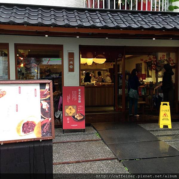 IMG_4422.JPG IMG_4422.JPG