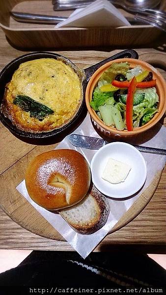 IMG_4448.JPG IMG_4448.JPG