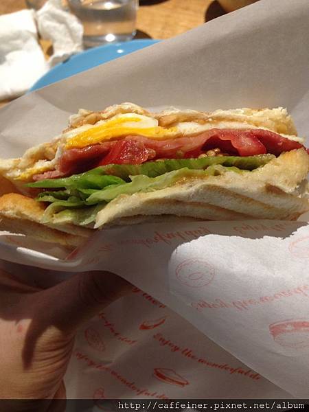 IMG_5507.JPG IMG_5507.JPG