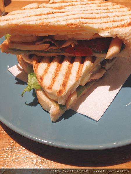 IMG_5708.JPG IMG_5708.JPG