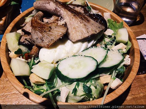 IMG_5709.JPG IMG_5709.JPG