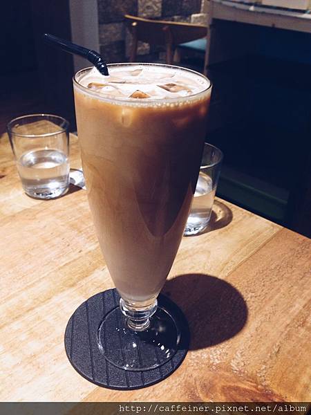 IMG_5710.JPG IMG_5710.JPG