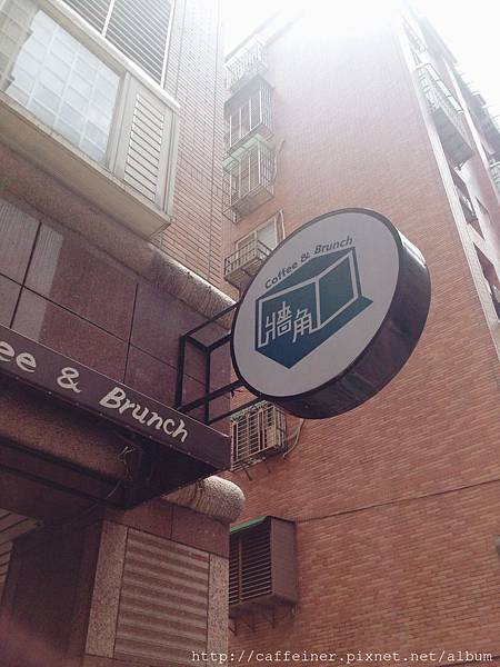 IMG_5711.JPG IMG_5711.JPG