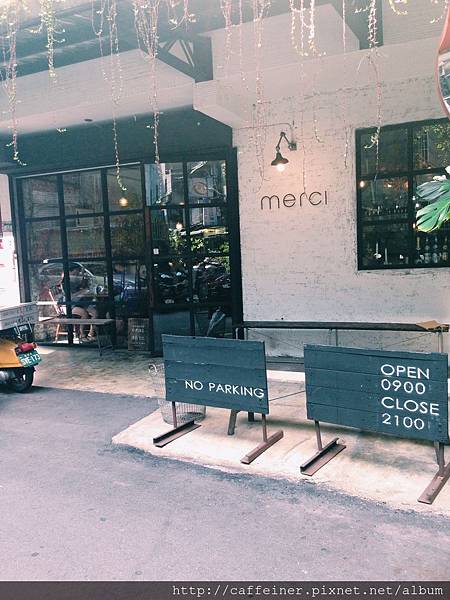 IMG_5740.JPG IMG_5740.JPG