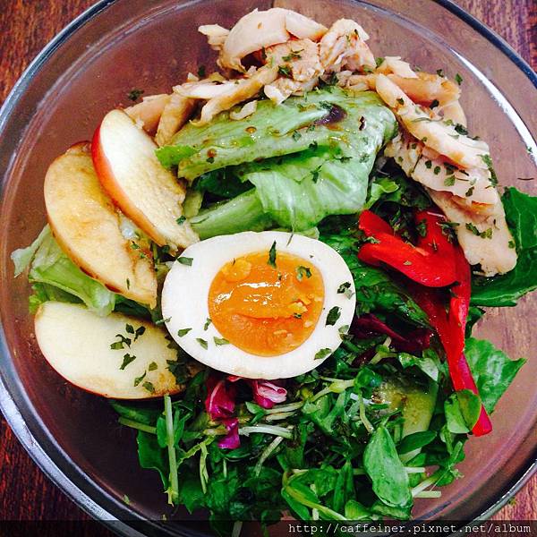 IMG_5607.JPG IMG_5607.JPG