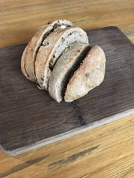 IMG_0509.JPG IMG_0509.JPG