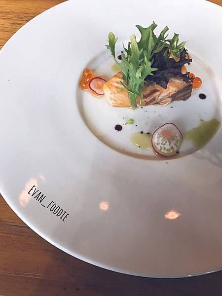 IMG_0589.JPG IMG_0589.JPG