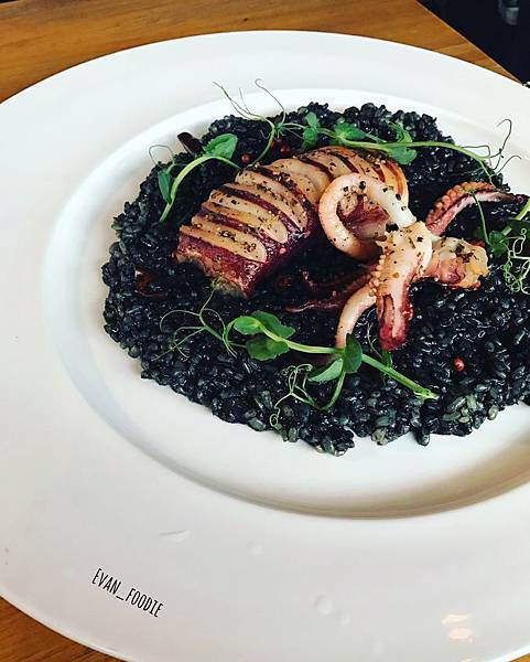 IMG_0588.JPG IMG_0588.JPG