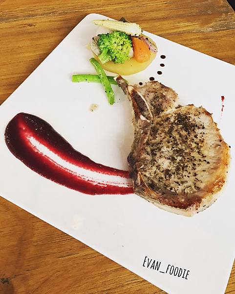 IMG_0587.JPG IMG_0587.JPG