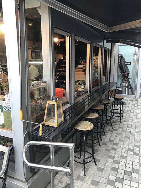 IMG_0535.JPG IMG_0535.JPG