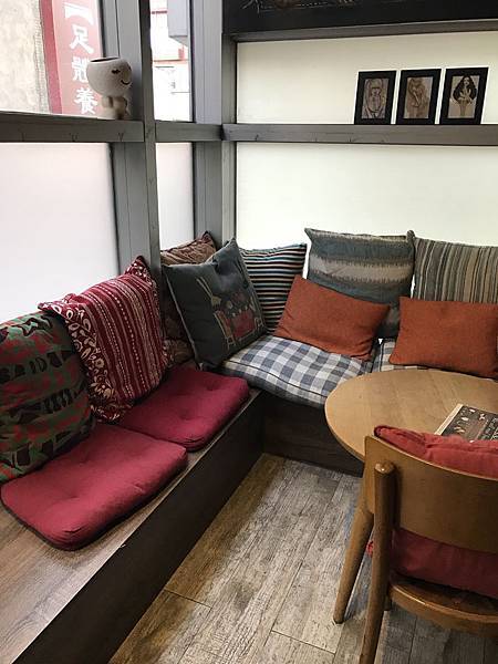 IMG_0533.JPG IMG_0533.JPG