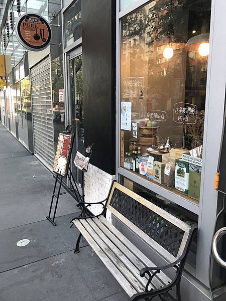 IMG_0534.JPG IMG_0534.JPG