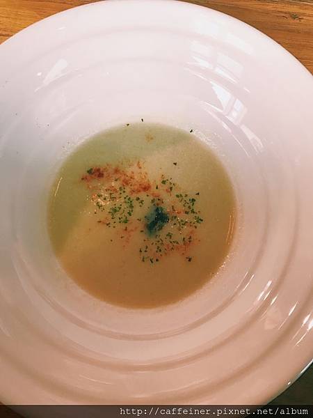 67AAC82C-908B-43FC-94E1-17AB2F611E21.jpg 67AAC82C-908B-43FC-94E1-17AB2F611E21.jpg