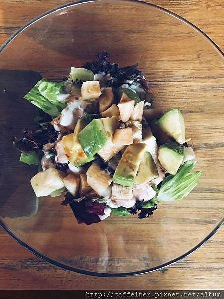 AC15833F-F326-40EE-B008-1E4E1B898ECD.jpg AC15833F-F326-40EE-B008-1E4E1B898ECD.jpg