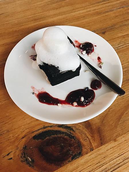 3699A3A5-FF16-4B2B-805D-1141EFB2F61A (1).jpg 3699A3A5-FF16-4B2B-805D-1141EFB2F61A (1).jpg