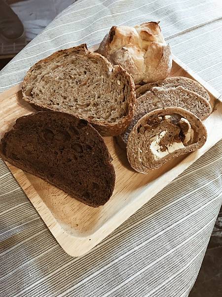 66135BAD-EDC6-47DC-AACF-CEFB300D9F81.jpg 66135BAD-EDC6-47DC-AACF-CEFB300D9F81.jpg