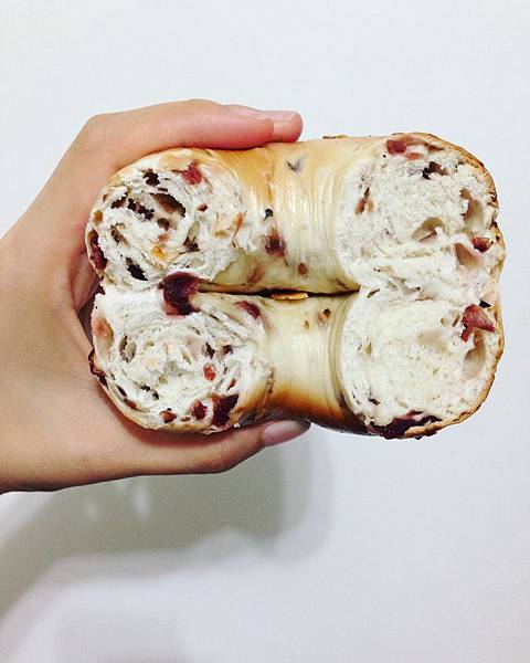 IMG_6476.JPG IMG_6476.JPG