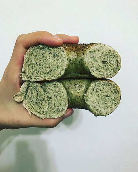 IMG_0199.JPG IMG_0199.JPG