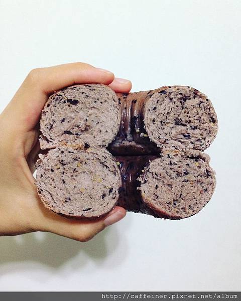 IMG_6487.JPG IMG_6487.JPG