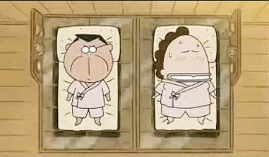 212877_20131014135749_Pro_1_Big.jpg 212877_20131014135749_Pro_1_Big.jpg