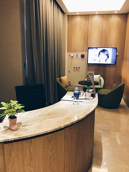 PPCK7865.jpg PPCK7865.jpg