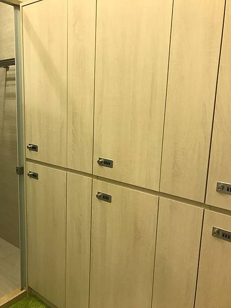 OHJV8590.jpg OHJV8590.jpg