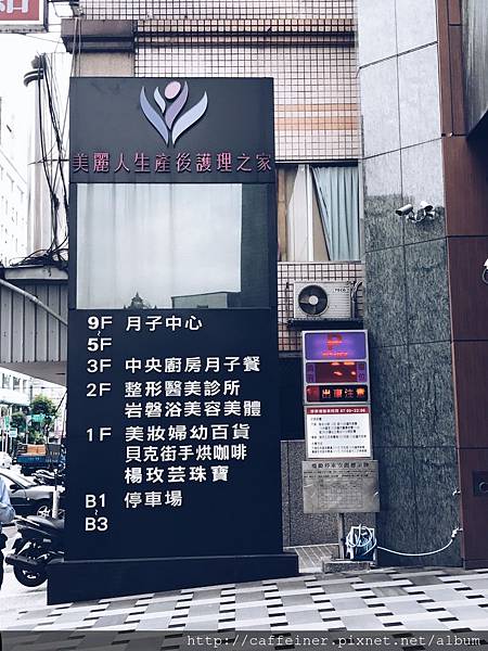 OCWV5526.jpg OCWV5526.jpg