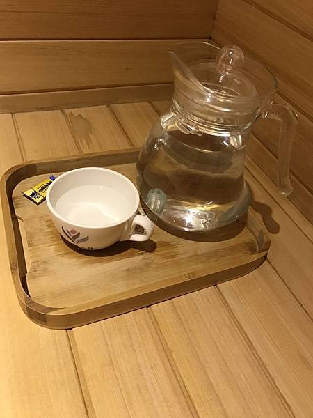 IMG_2698.JPG IMG_2698.JPG