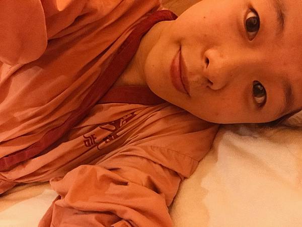 LHFN2664.jpg LHFN2664.jpg