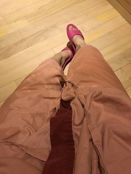 IMG_2703.JPG IMG_2703.JPG