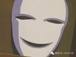 images.jpg images.jpg