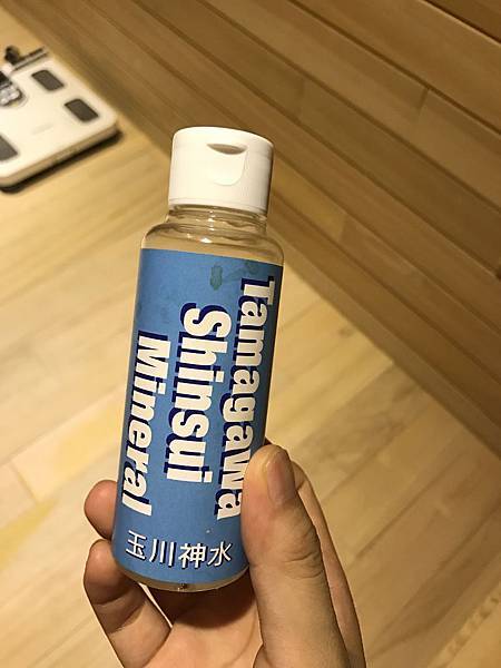 IMG_2713.JPG IMG_2713.JPG