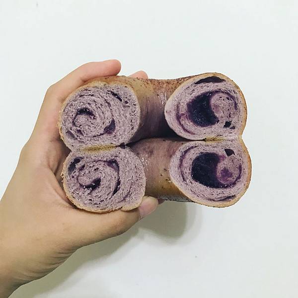 IMG_2662.JPG IMG_2662.JPG